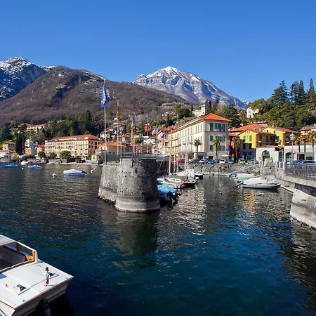 Residenza Appartement Menaggio