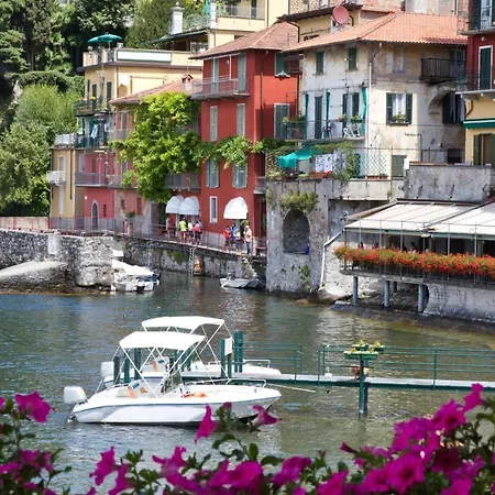 Apartment Residenza *