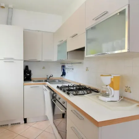 Residenza Menaggio