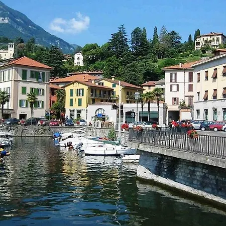 Residenza Lägenhet