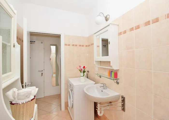 Appartamento Residenza Menaggio