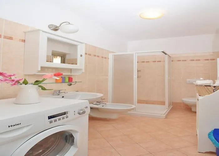 Residenza * Menaggio