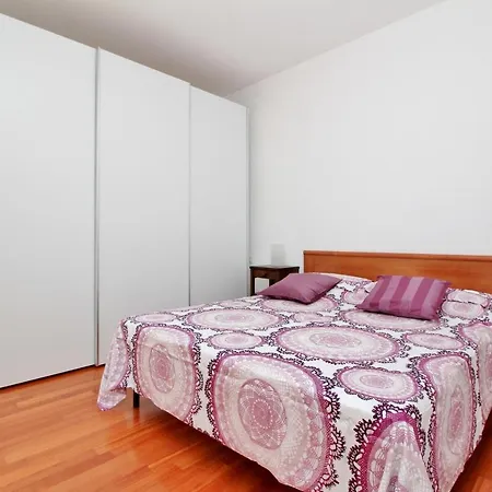 דירה Residenza