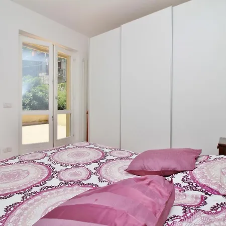 דירה Residenza